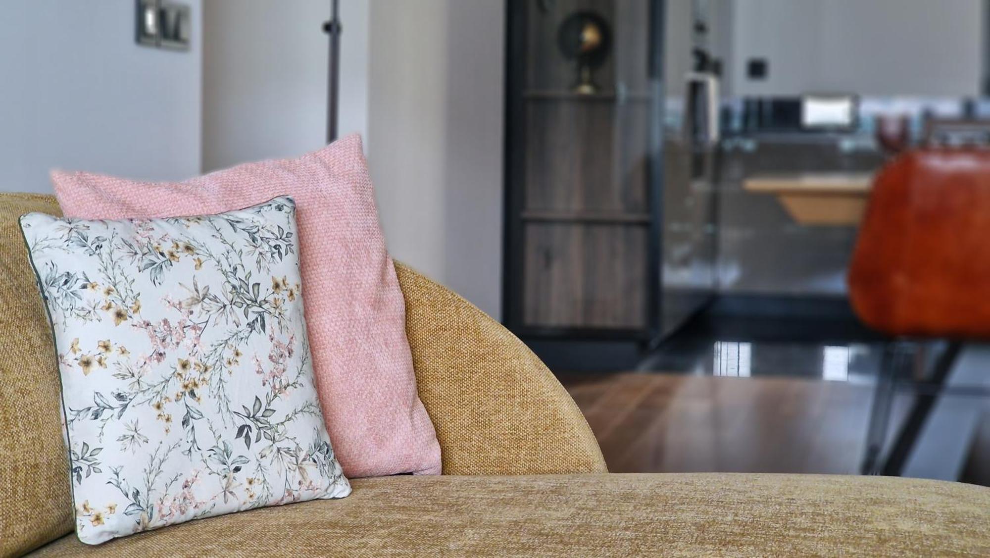 Lux Suite By Lovelystay フンシャル エクステリア 写真